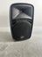 Wharfedale Pro EZ-12A Portable PA Speaker – 12" Carousel 3