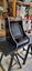 Retro 80s-Style Bar-Top Arcade Machine – Custom Built Carousel 1