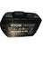 RYOBI BATTERY Carousel 2