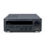 Philips FR980 Digital Home Cinema Receiver – 125W per channel, 7-band EQ Carousel 2