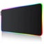 Playmax Surface X2 RGB Gaming Mouse Pad 800mm x 300mm [PSRGBX2] Carousel 1
