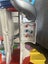 PAW Patrol Lookout Tower plus 5 vehicles and figures! Carousel 5