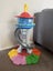 PAW Patrol Lookout Tower plus 5 vehicles and figures! Carousel 3