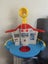 PAW Patrol Lookout Tower plus 5 vehicles and figures! Carousel 6