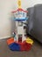 PAW Patrol Lookout Tower plus 5 vehicles and figures! Carousel 4