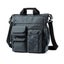 Chest Messenger Bag Handbag Tote Shoulder Bags E0547PG0 Carousel 3