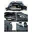 Chest Messenger Bag Handbag Tote Shoulder Bags E0547PG0 Carousel 6
