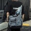 Chest Messenger Bag Handbag Tote Shoulder Bags E0547PG0 Carousel 9