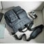 Chest Messenger Bag Handbag Tote Shoulder Bags E0547PG0 Carousel 10