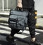 Chest Messenger Bag Handbag Tote Shoulder Bags E0547PG0 Carousel 11
