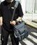Chest Messenger Bag Handbag Tote Shoulder Bags E0547PG0 Carousel 12
