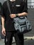 Chest Messenger Bag Handbag Tote Shoulder Bags E0547PG0 Carousel 13