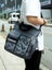 Chest Messenger Bag Handbag Tote Shoulder Bags E0547PG0 Carousel 14
