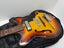 KAWAI Hollow Body Electric Guitar + Bag !$1 RESERVE! Carousel 7