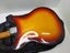 KAWAI Hollow Body Electric Guitar + Bag !$1 RESERVE! Carousel 10