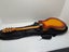 KAWAI Hollow Body Electric Guitar + Bag !$1 RESERVE! Carousel 16