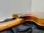 KAWAI Hollow Body Electric Guitar + Bag !$1 RESERVE! Carousel 17