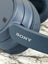 Sony Bluetooth headphones Carousel 3