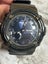 Baby g shock faulty! Carousel 4