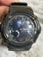 Baby g shock faulty! Carousel 3