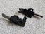 Washing Machine Motor Carbon Brushes for Fisher & Paykel Whirlpool LG Carousel 3