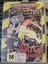 Original ECW PPVs collection NM99 Carousel 6
