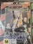 Original ECW PPVs collection NM99 Carousel 7