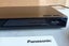 PANASONIC DMR-HST270 HDD RECORDER Carousel 3