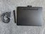 Wacom Intuos (medium) model CTL 6100wl Carousel 1