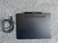 Wacom Intuos (medium) model CTL 6100wl Carousel 4