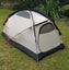 Kathmandu North Star 2 person tent Carousel 5