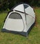 Kathmandu North Star 2 person tent Carousel 6