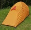 Kathmandu North Star 2 person tent Carousel 4