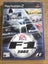 F1 2002 ‘Complete’ Carousel 1