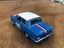 Classic Carlectables !/43 Mk1 Cortina Carousel 3