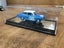 Classic Carlectables !/43 Mk1 Cortina Carousel 5