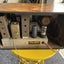 Pacemaker Valve Radio (NZ-Made, c.1940s) Carousel 3