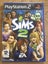 The Sims 2 ‘Complete’ Carousel 1