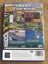 The Sims 2 ‘Complete’ Carousel 3