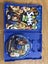 The Sims 2 ‘Complete’ Carousel 2
