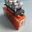 Marklin HO 4520 3-Cylinder Container Truck in Box Carousel 3