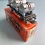 Marklin HO 4520 3-Cylinder Container Truck in Box Carousel 4