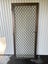 Aluminium Security Screen Door Carousel 1