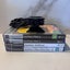 PS2 Eyetoy & 4 Games Bundle Carousel 1