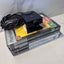 PS2 Eyetoy & 4 Games Bundle Carousel 2