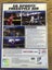 NBA Live 2005 ‘Complete’ Carousel 3