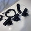 PS3 Camera • Price Each Carousel 3