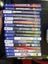 17 PS4/PS5 Games Carousel 2
