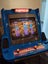 *NAMCO Candy Cabinet - Refurbished* Carousel 9
