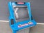 *NAMCO Candy Cabinet - Refurbished* Carousel 2